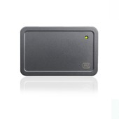 S2 : Proximity Card Reader : Mifare : DESFire EV1 : 125khz : Dual Frequency options