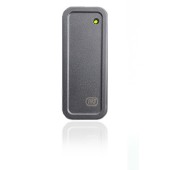 S3 : Proximity Card Reader : Mifare : DESFire EV1 : 125khz : Dual Frequency options