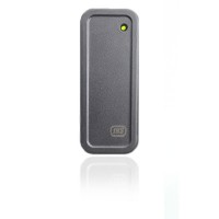 S3 : Proximity Card Reader : Mifare : DESFire EV1 : 125khz : Dual Frequency options