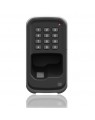 D7K : Biometrics with Card Reader and Keypad